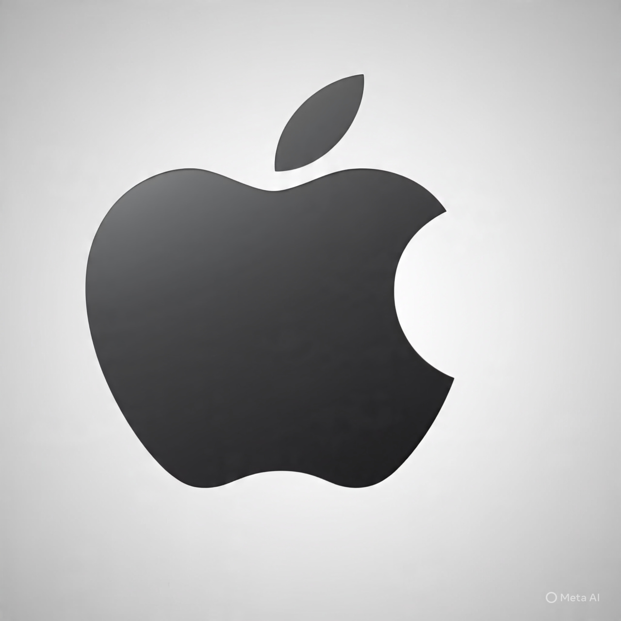 What is Apple One? Everything You Need to Know About Apple’s All-in-One Subscription Bundle