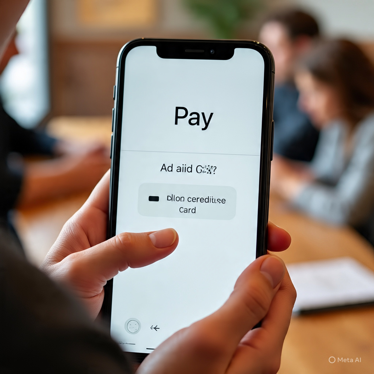 How to Add Money to Apple Pay: A Complete Step-by-Step Guide (Without Debit Card Too)
