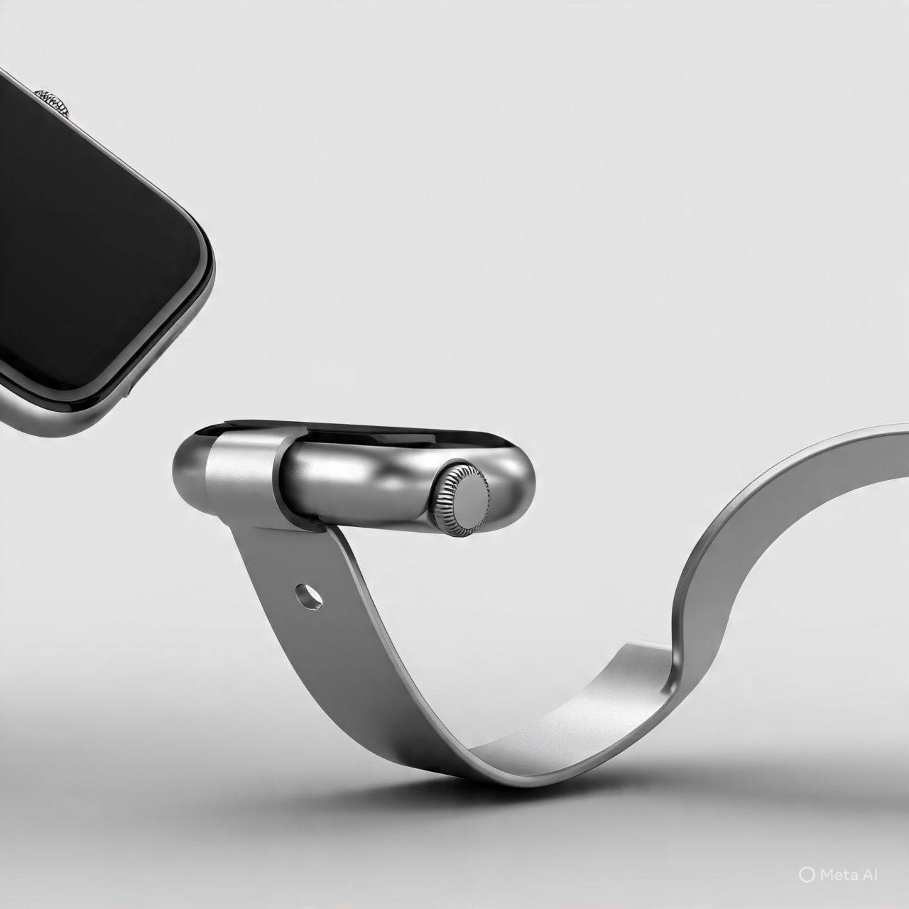 How to Remove Apple Watch Band: The Only Guide You’ll Ever Need