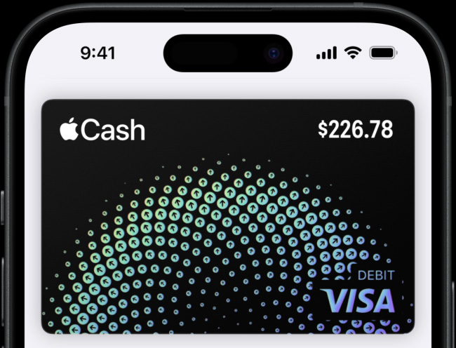 How to Use Apple Cash in 2025: Send, Receive, and Spend Securely