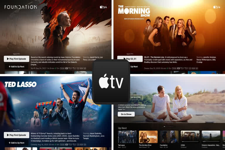 Is Apple TV Free in 2025? Everything You Need to Know About Free Streaming Options
