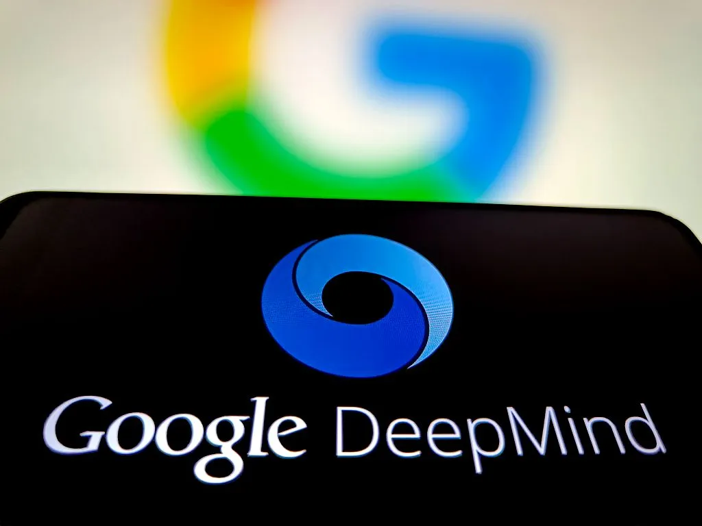DeepMind Unveils Genie 3: A Groundbreaking Leap in Human-Level AI Simulation