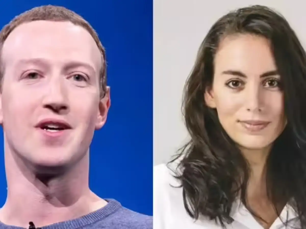 Mira Murati Rejects Zuckerberg’s ₹8,500 Crore Offer: What Happened Next Will Surprise You