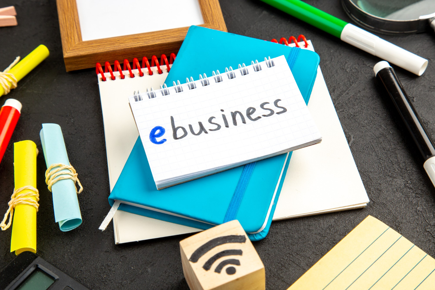 How to Use Facebook Effectively for Startup Growth and Brand Awareness