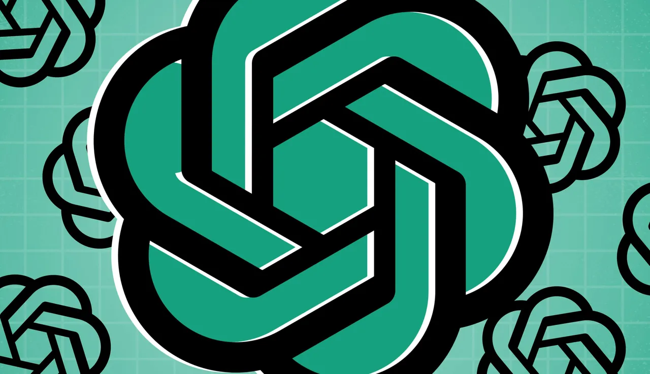 OpenAI Teases GPT-5 Launch: What to Expect from the Next-Gen AI Model