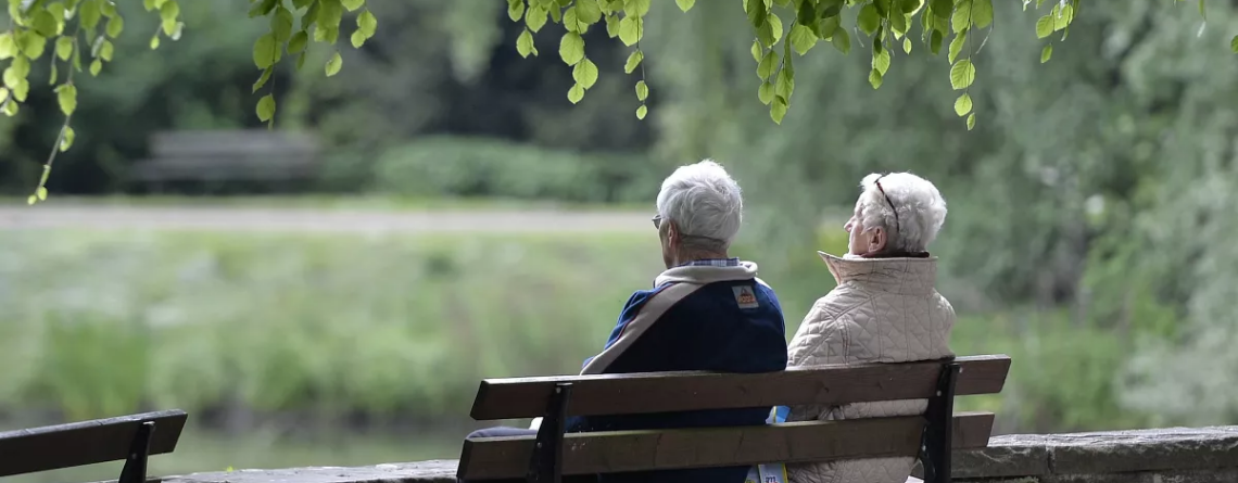 Pension Statements Miscalculated: Millions of German Retirees Overcharged for Nursing Care Insurance