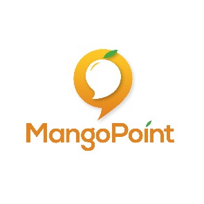 MangoPoint Raises USD 1 M Led by Inflection Point Ventures to Scale Chemical-Free Mango Exports