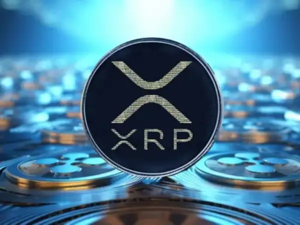 XRP Price Surges as SEC and Ripple End Legal Battle