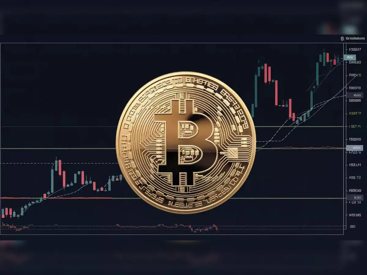 XRP Price Prediction: Could Market Shifts and 401k Changes Shape the Future?