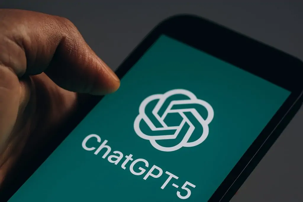 OpenAI Unveils GPT-5: A Major Leap for ChatGPT, But Not Yet Human-Level