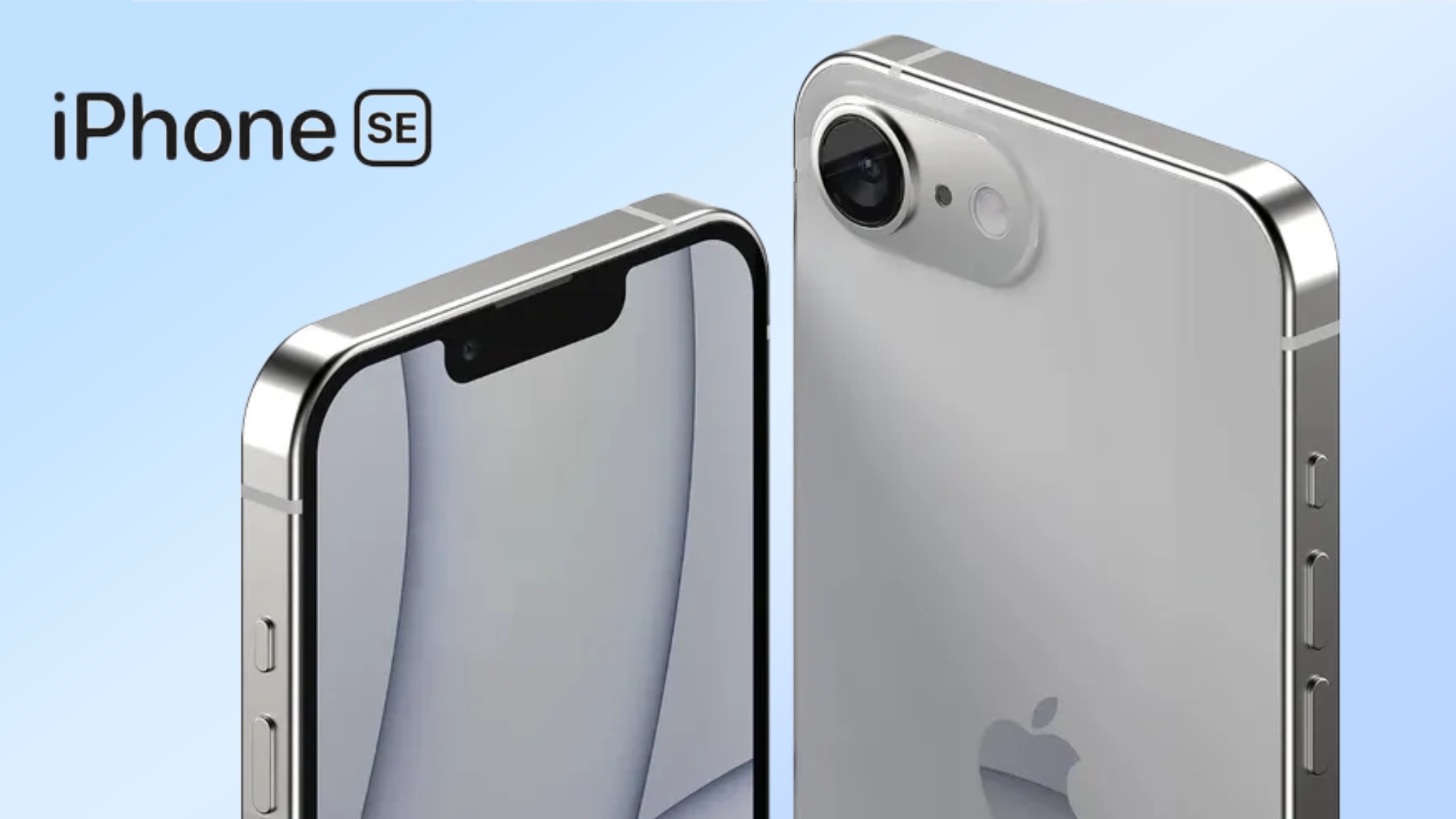 What Is the Newest iPhone? A Complete 2025 Guide to Apple’s Latest Innovations
