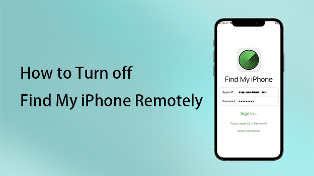 How to Turn Off Find My iPhone: The Complete 2025 Guide for Apple Users