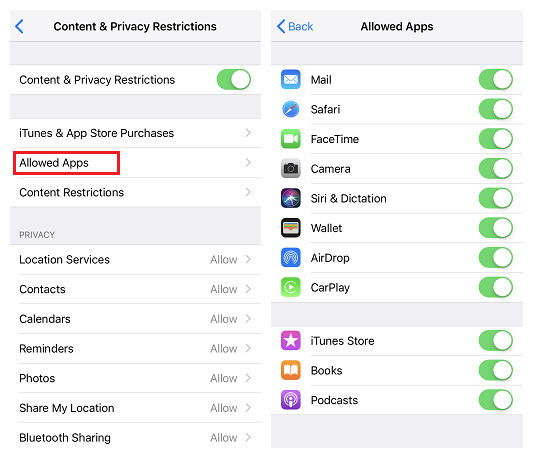 How to Unhide Apps on iPhone – A Complete Step-by-Step Guide for Every User
