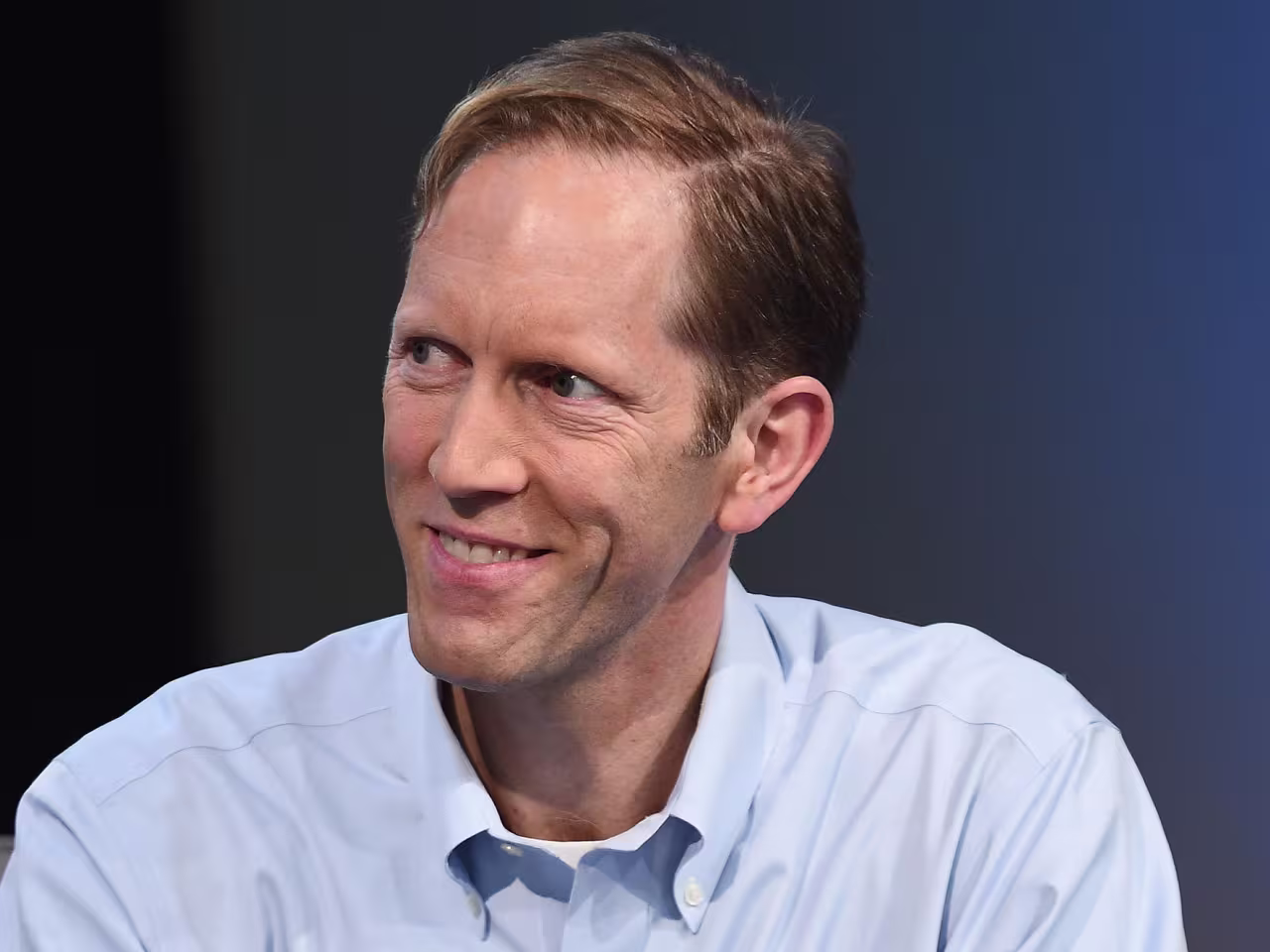Henry Blodget Launches New Podcast Focused on Solutions Journalism