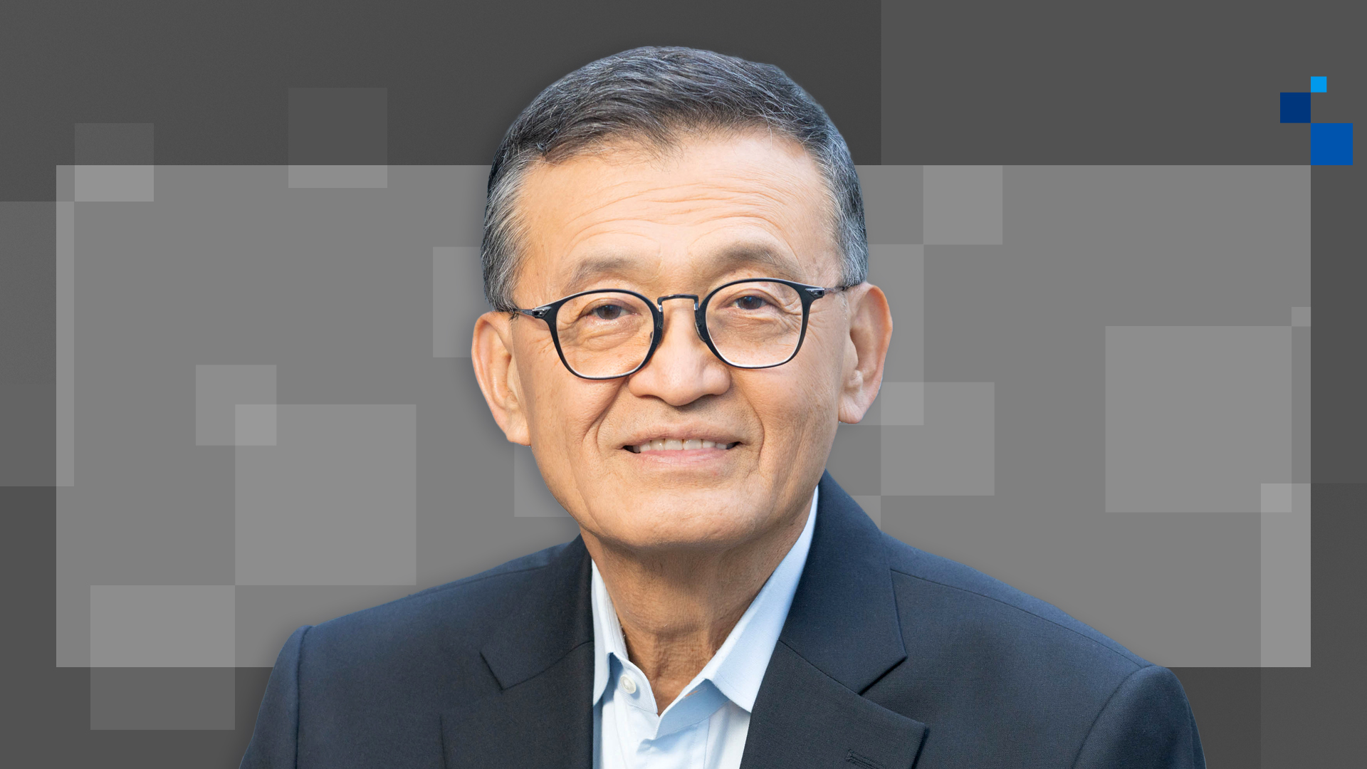 Lip Bu Tan Intel CEO: A Strategic Vision for the Future of Semiconductors