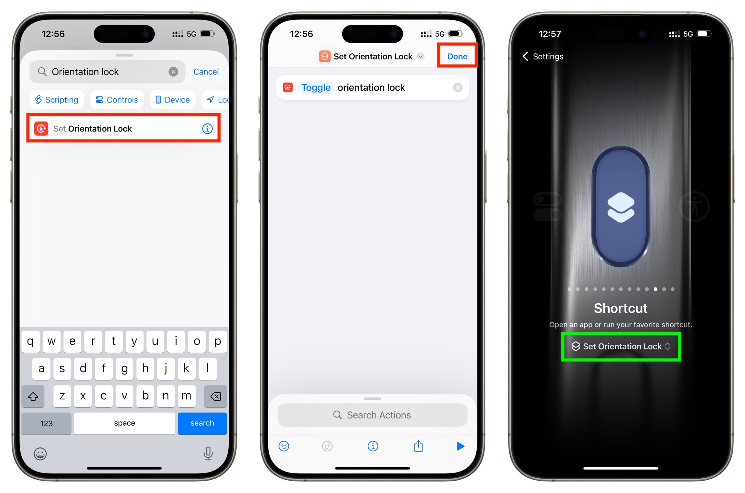 How to Turn Off iPhone – The Complete Guide