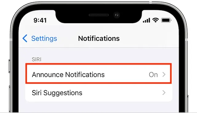 How to Silence Notifications on iPhone – Complete Guide for Every User