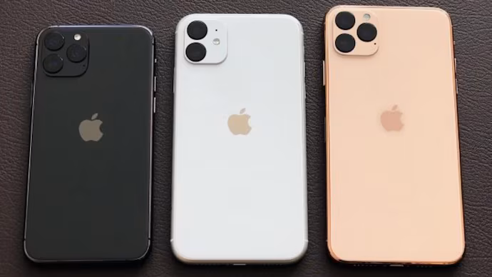 When Did the iPhone 11 Come Out? Complete Timeline, Features & Why It Still Matters in 2025