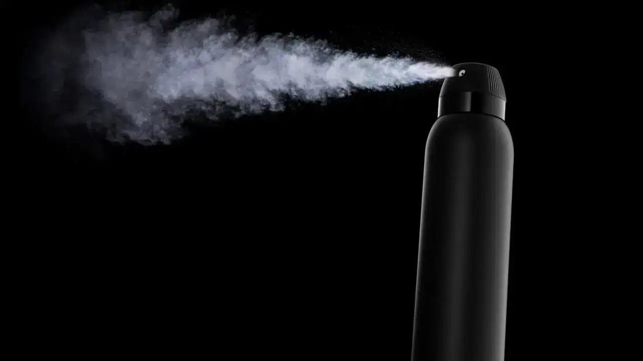 FDA Deodorant Recall: Over 67,000 Power Stick Units Pulled Nationwide