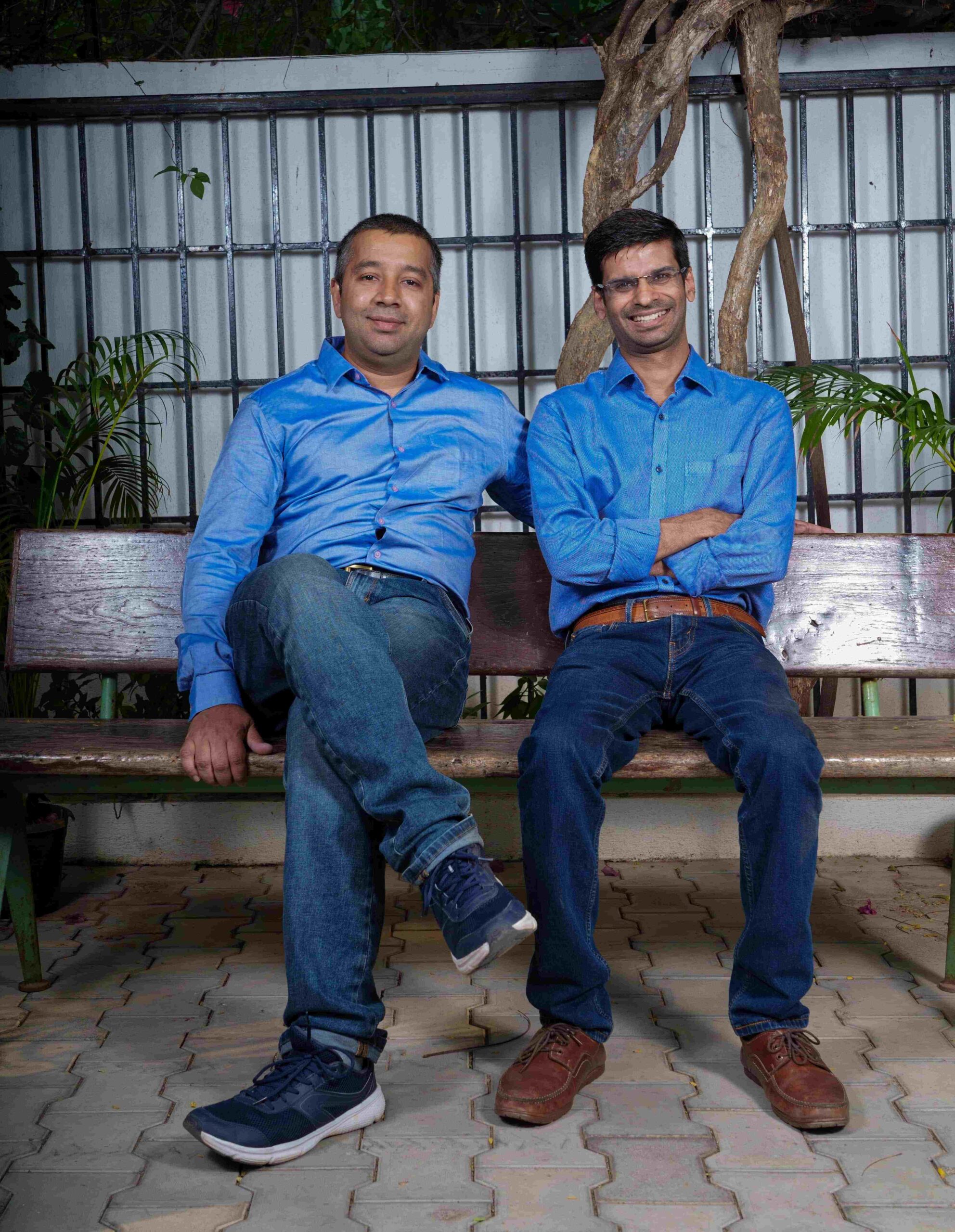 Speciale Invest Announces ₹600 Crore Close of Fund III to Back India’s Deep-Tech and Sovereign-Tech Future