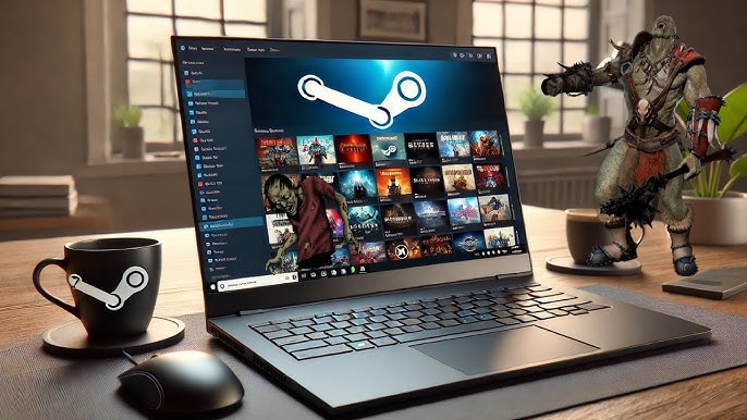 How to Fix Random Disconnects in Online Matches Without Losing Your Cool