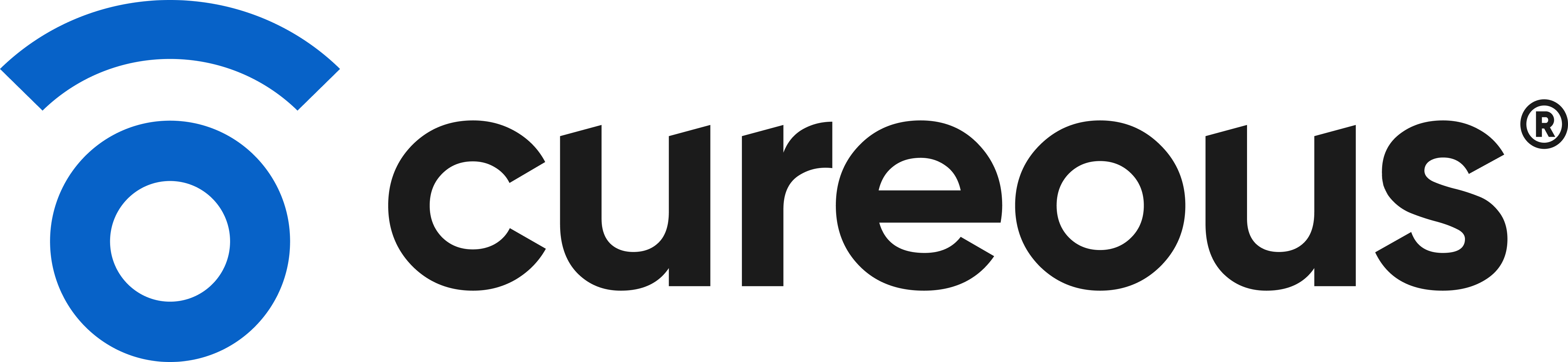 Cureous Labs Raises ₹1.66 Crore in Seed Round Led by Inflection Point Ventures to Advance Pressure Injury Prevention Solutions