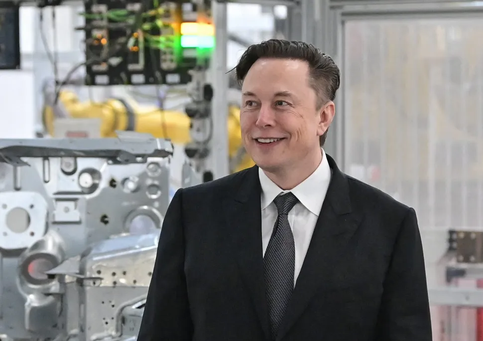 Tesla Shuts Down Dojo Supercomputer Project, Citing “Evolutionary Dead End”