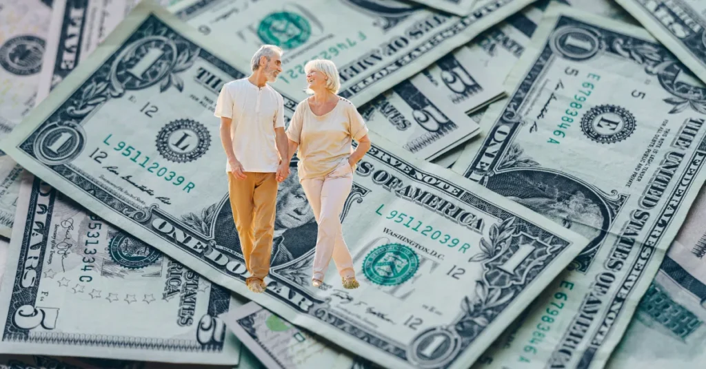 IRS Stimulus Check Update: What to Know in August 2025