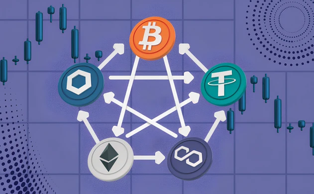 Breaking the Boundaries: Exploring the Power of Crypto Decentralized Exchanges