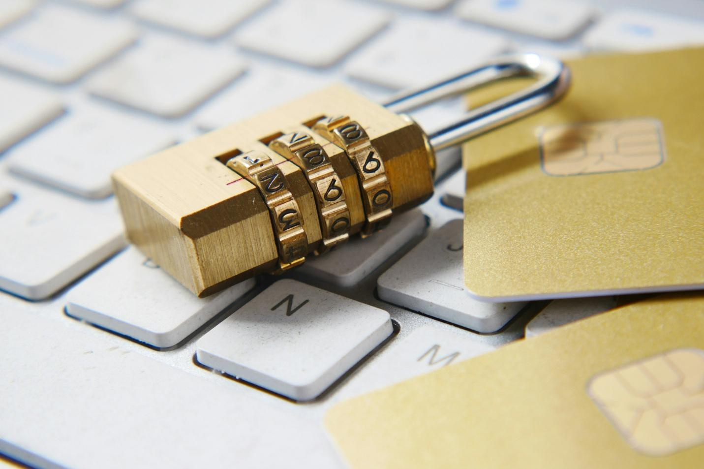 How Entrepreneurs Can Foster Customer Loyalty and Trust in a Post-Cookie, Privacy-First World