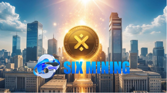 Does the XRP altcoin have a monopoly on cloud mining? Investors are earning $8,000 a day.
