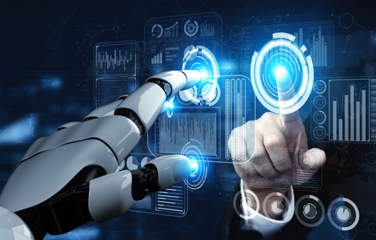 Exploring the Future Scope of Cyber Security in 2025