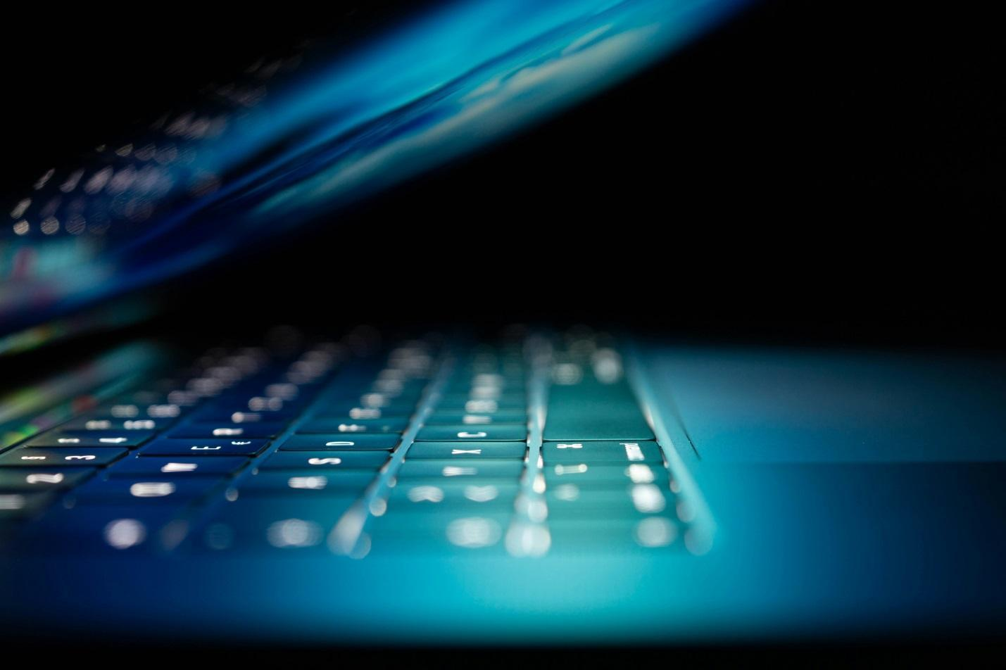 How Startups Can Protect Sensitive Data during Remote Expansion