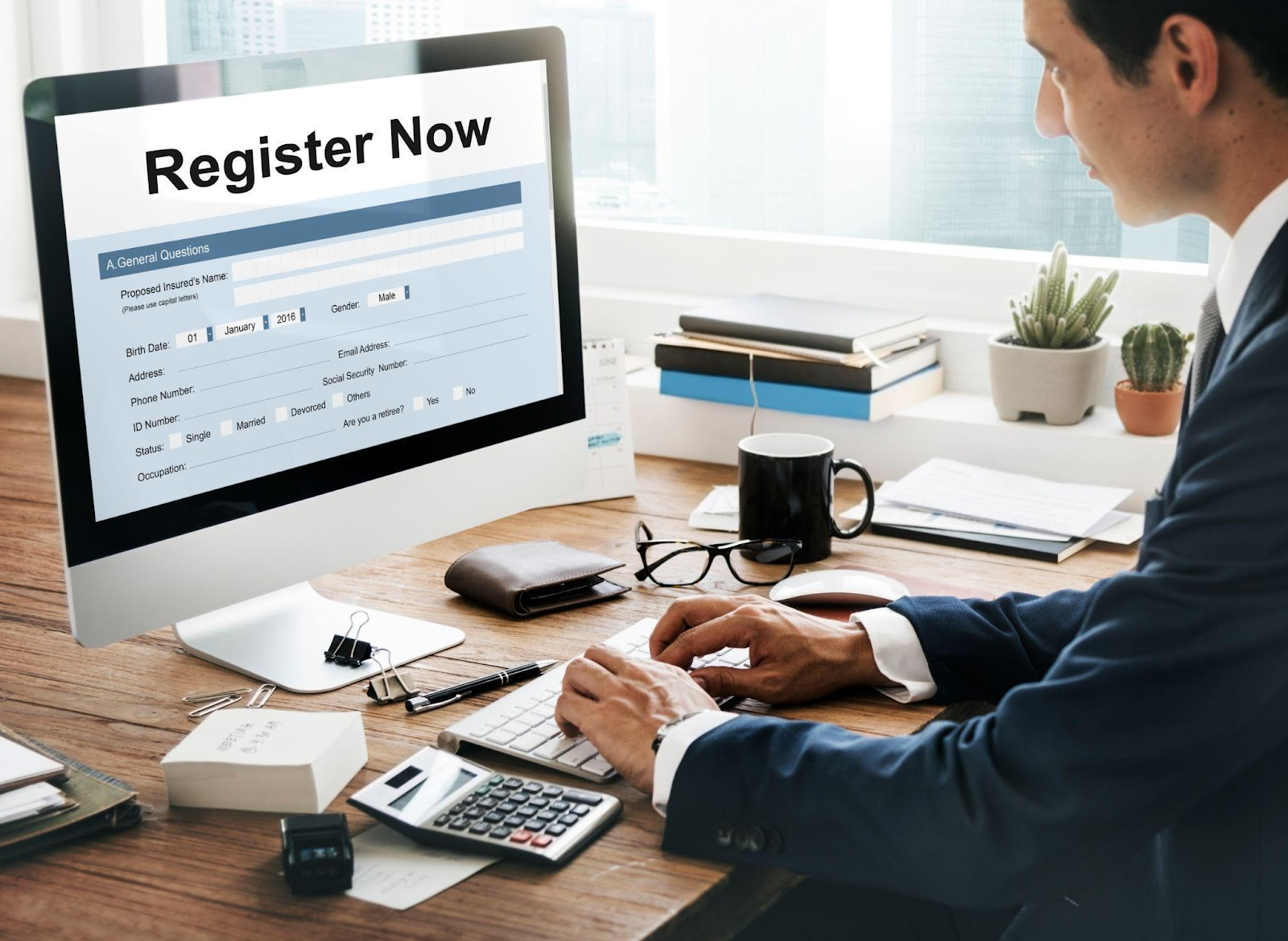Step-by-Step Guide to Registering a Private Limited Company in India