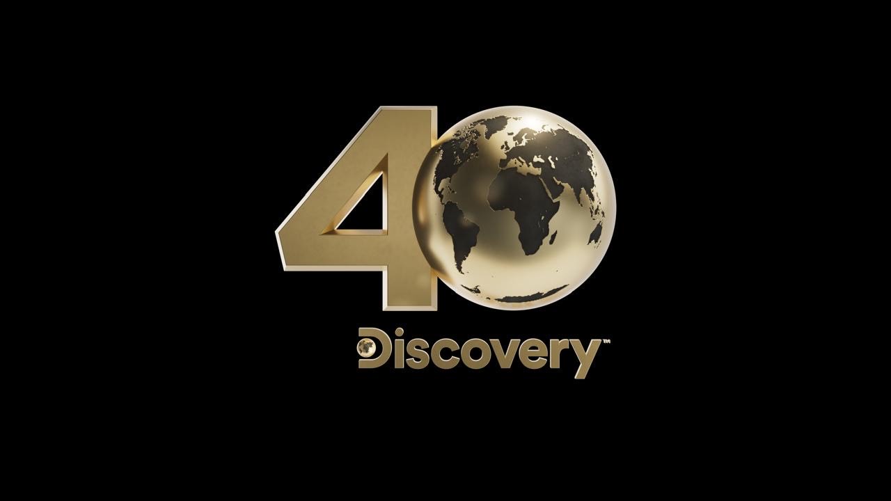 40 Years of Discovery: A Legacy of Wonder, Knowledge & Storytelling