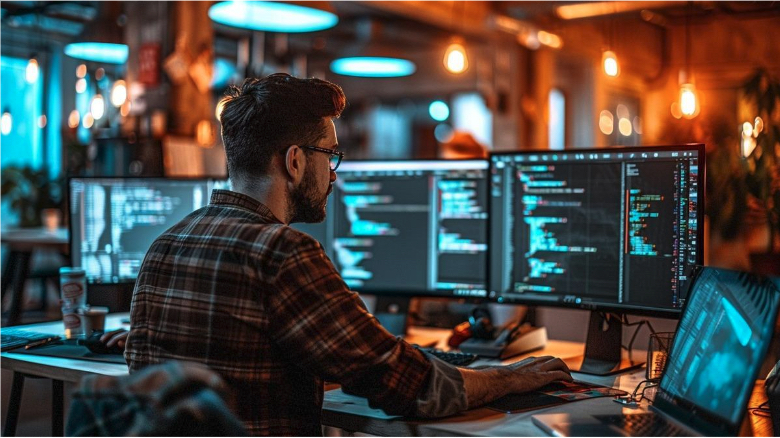 The Secret to Successful Offshore Development: What Really Makes It Work