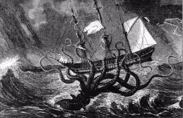 Kraken Acquires Capitalise.ai to Strengthen AI Trading Capabilities