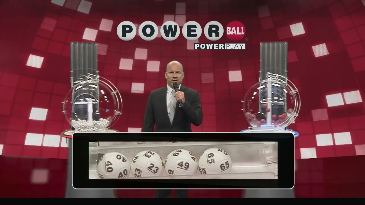 Powerball Drawing: Jackpot Climbs to $700 Million After No Winner in Wednesday Night’s Results