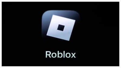 Is Roblox Shutting Down? Latest Rumors and the Truth Behind the Claims