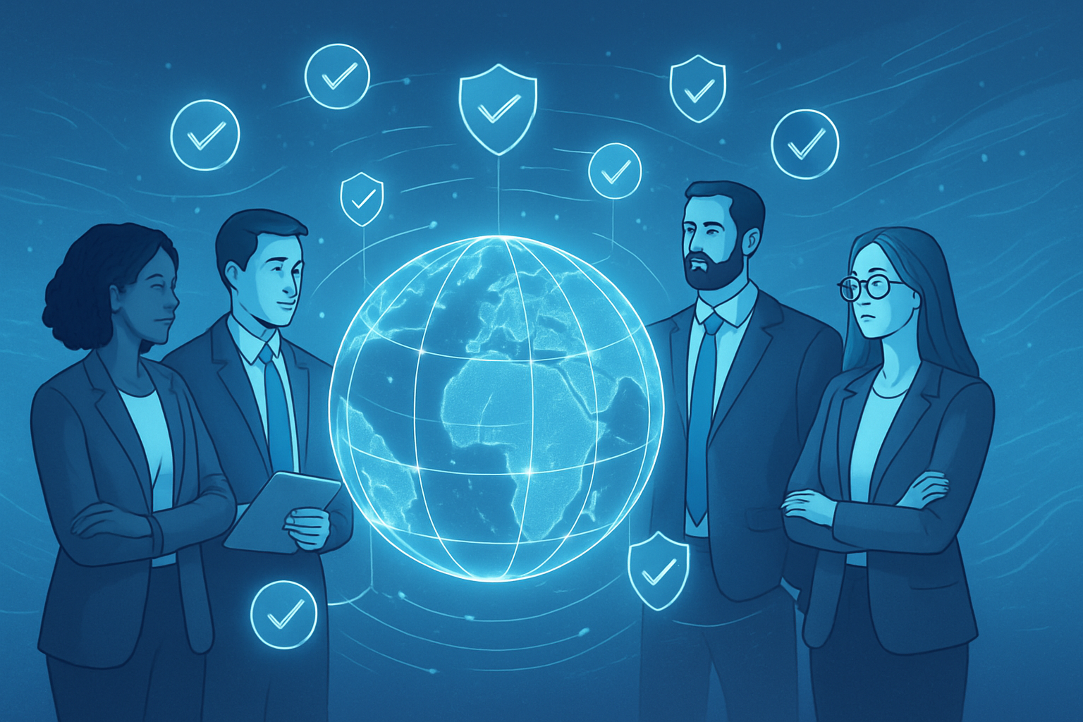 From HR to Risk Officer: How Avvanz Is Making Background Verification Everyone’s Business