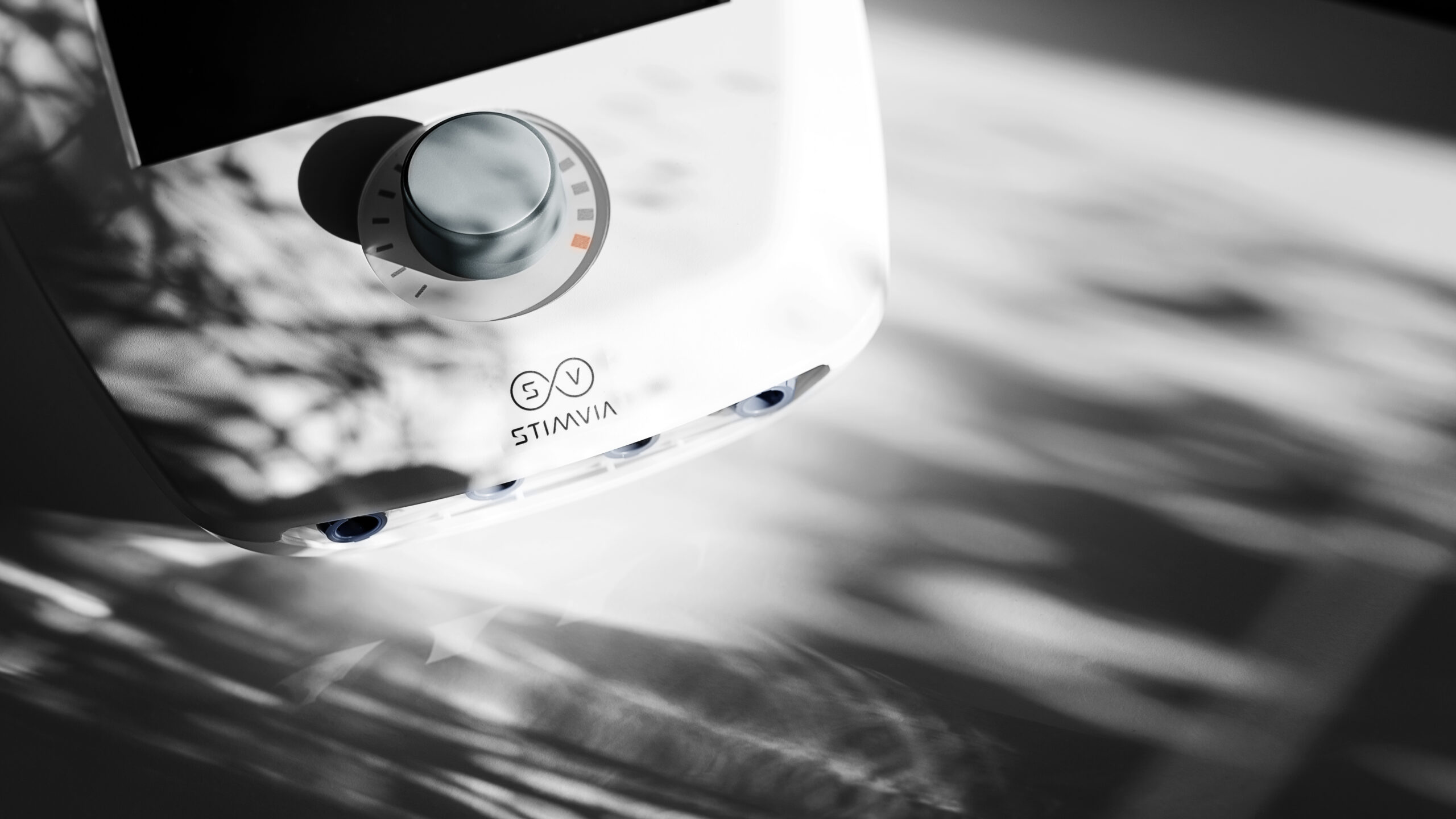 Innovation in the Fight Against Parkinson’s: Stimvia’s Non-Invasive URIS® Therapy Shows Success in Clinical Study