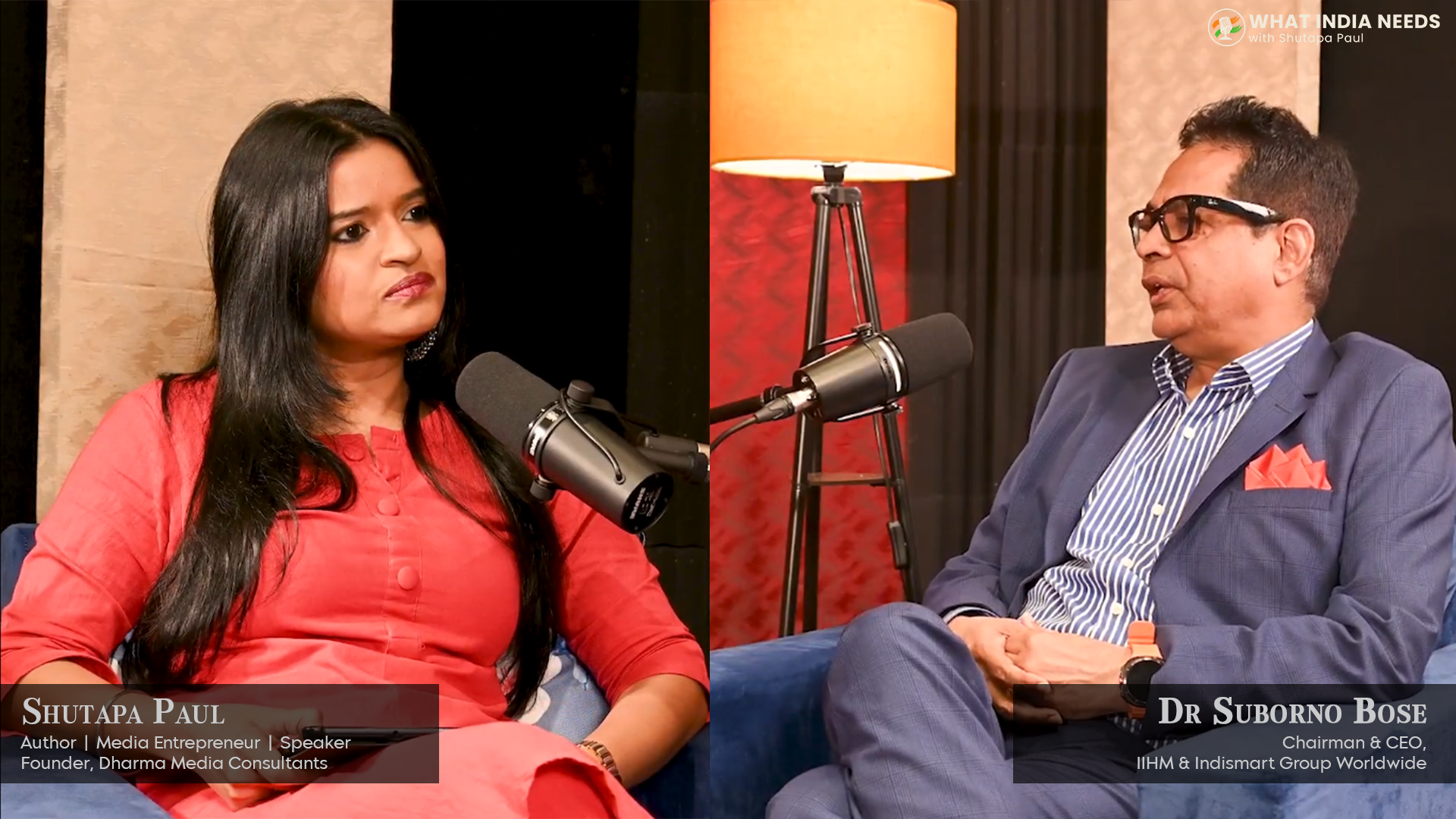 From Homestays to Hospitality GPT: Dr Suborno Bose on How the Sector Can Power 10% of India’s GDP
