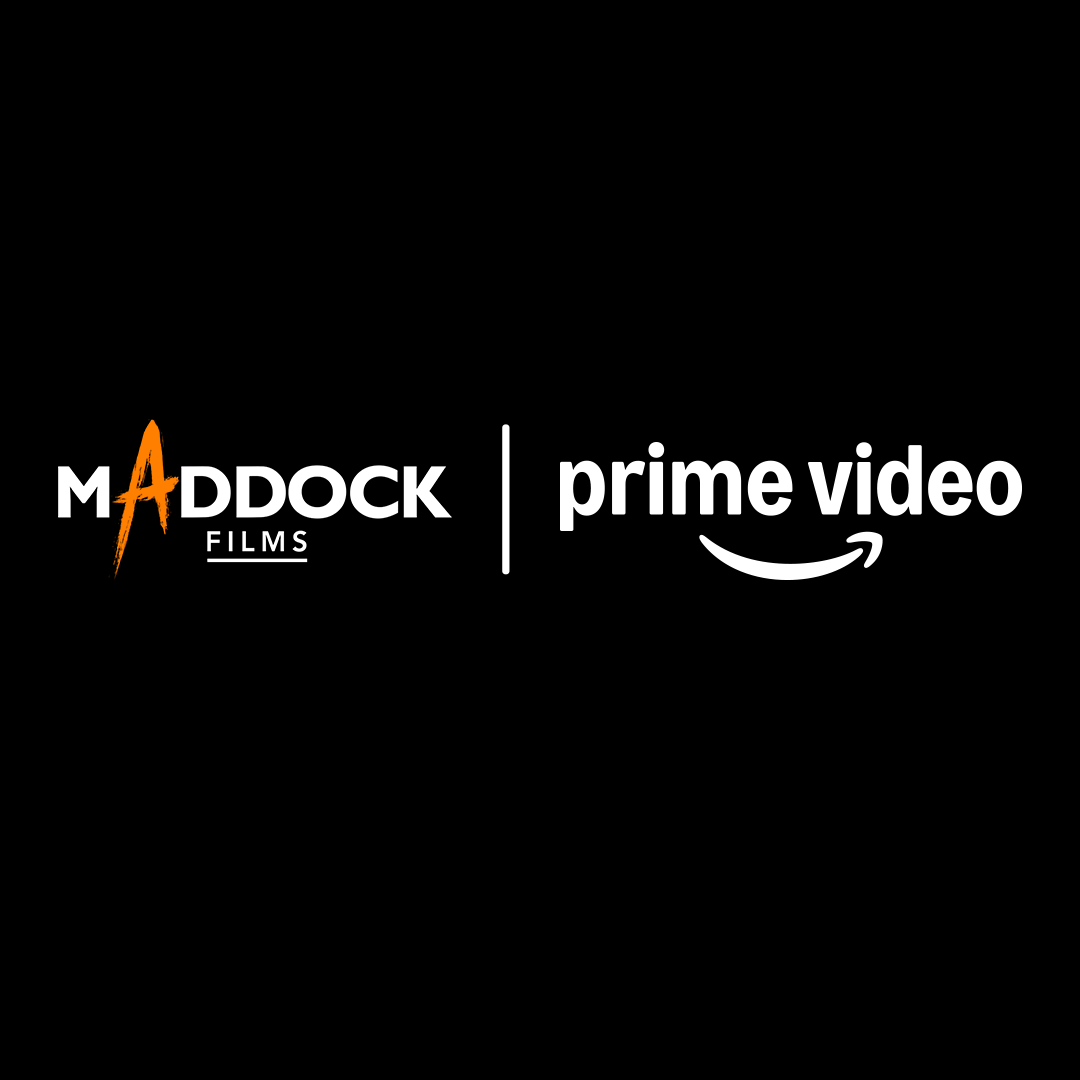 Prime Video Strengthens Collaboration with Maddock Films; Announces a Mega Multi-Year Post-Theatrical Licensing Slate of 8 Highly Anticipated Films