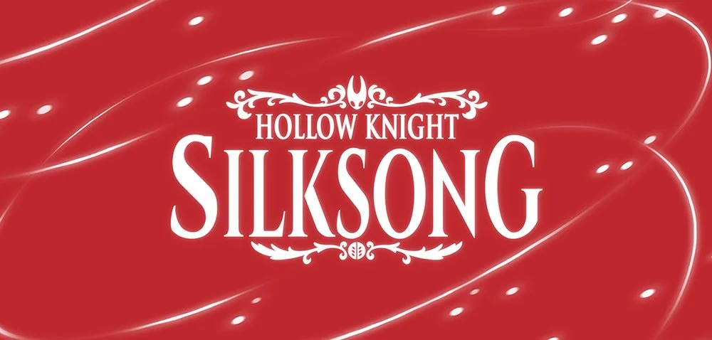 Hollow Knight: Silksong Announcement – Team Cherry Breaks Silence