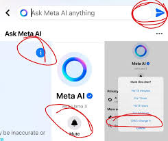 How to Turn Off Meta AI on Facebook: Complete Step-by-Step Guide