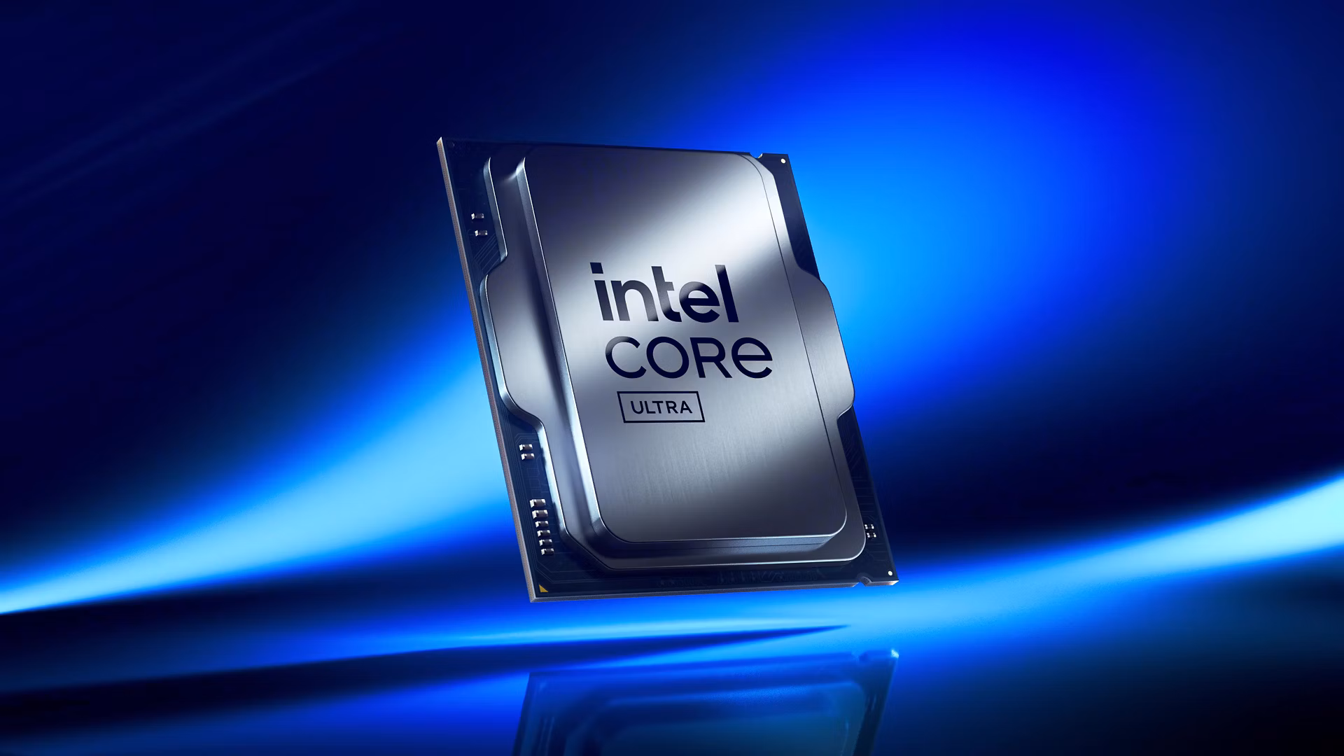 Intel Secures U.S. Government Backing with 10% Equity Stake: What It Means for Investors