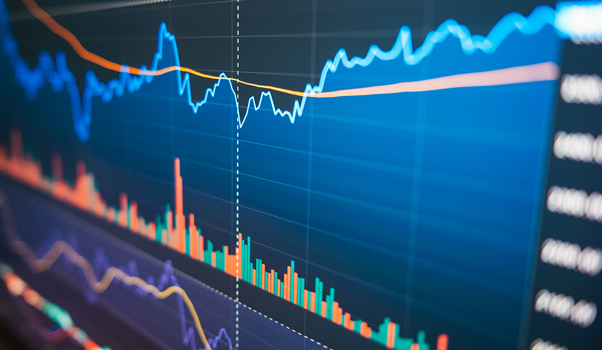 Crypto Market Rallies as Powell Signals Rate Cuts: Could ETH ATH Be Next?