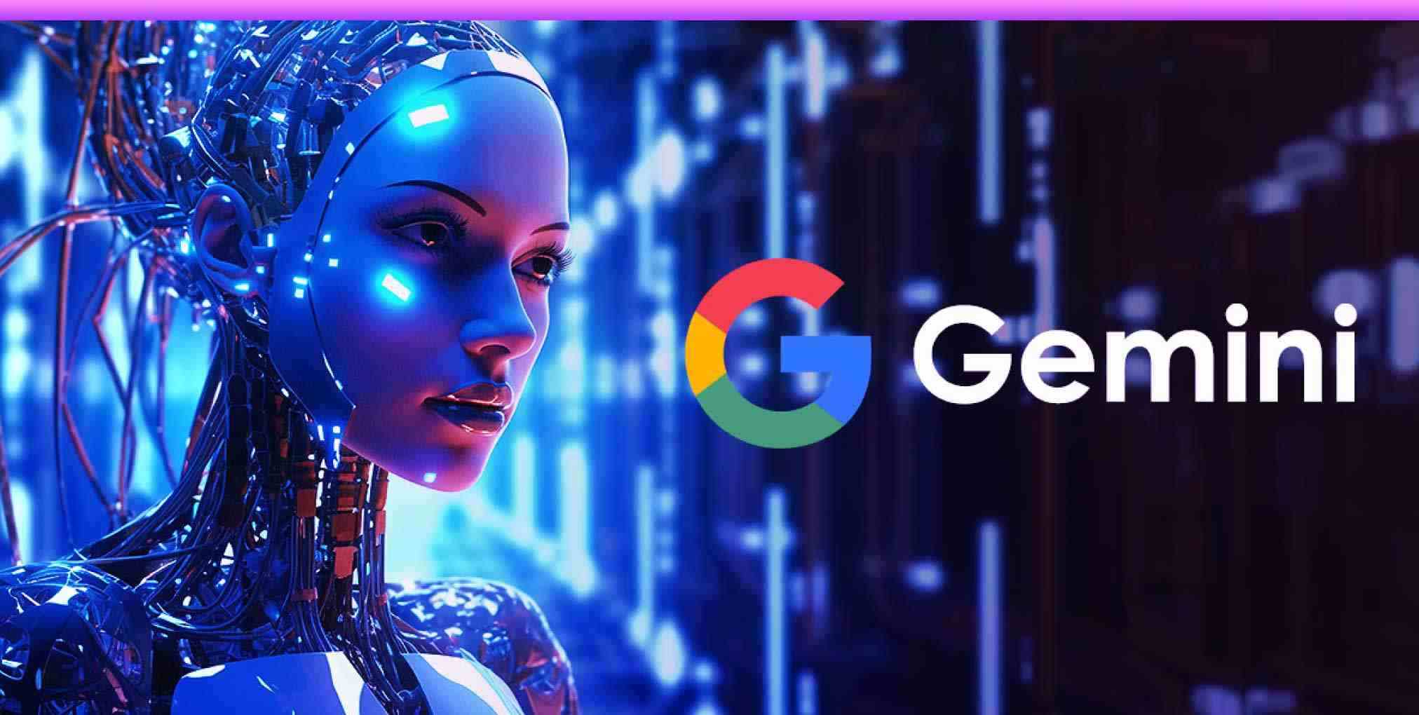 What is Gemini AI? A Complete Guide to Google’s Next-Gen AI Model