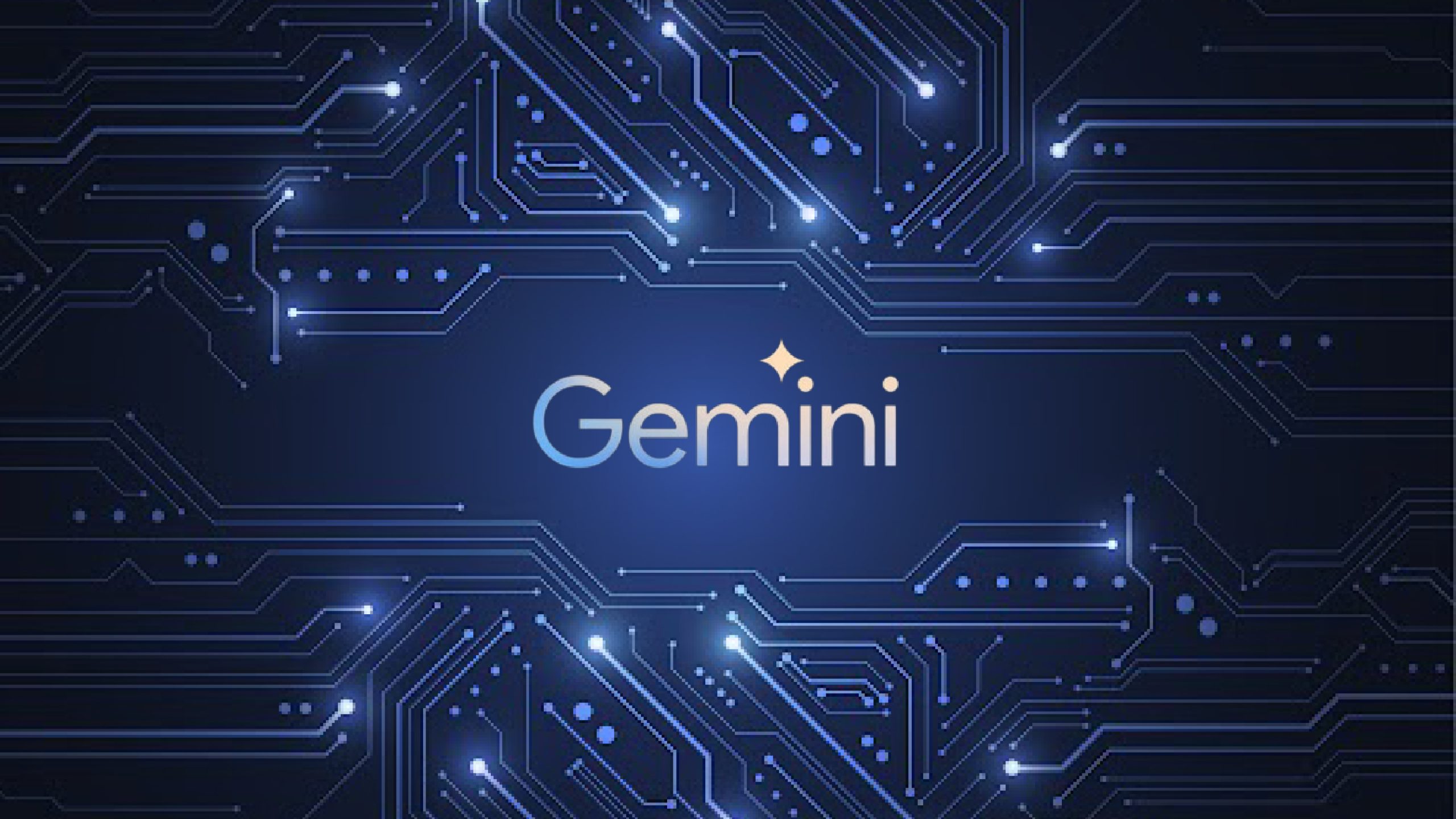 Is Google Gemini Free? A Complete Guide to Free vs Paid Features