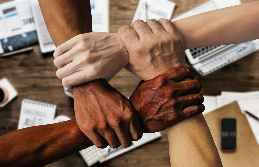 How founders keep their team motivated in the toughest startup phase